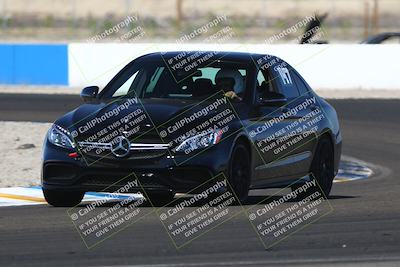 media/Oct-05-2025-Speed Ventures (Sun) [[aa9b841edf]]/Purple/Session 3 (Turn 1)/